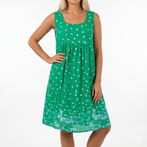 Kleid damen boysen - kleid,