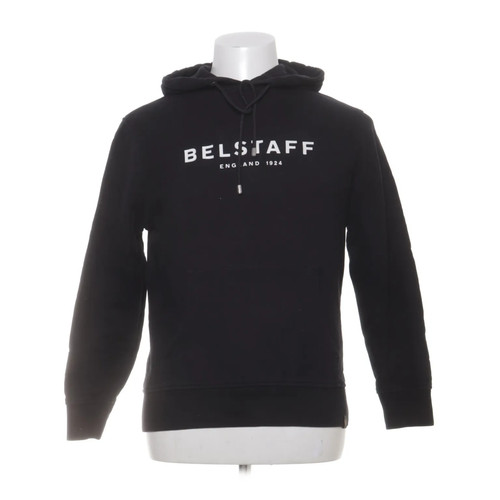 Belstaff kapuzenpullover - belstaff,,