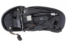 Spiegel links für Mercedes