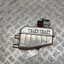 AUDI E-TRON GEN