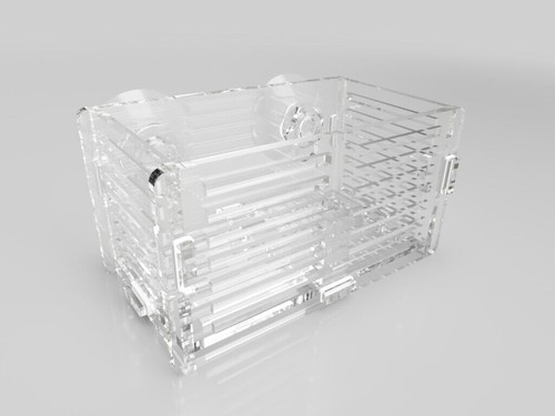 Aquarium pflanzen box - pflanzen,