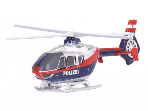 Jaegerndorfer jc3102 - jc3102,