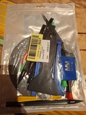 Smartphone Reparatur