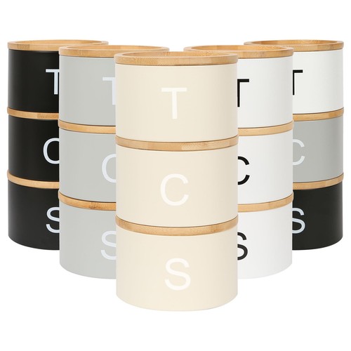 Stück stapelbar tee kaffee - 3,