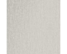 Vliestapete 111305 Jewel