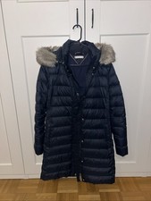 Tommy Hilfiger Damen