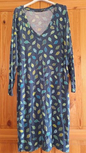 Gudrun sjöden kleid - gudrun, m