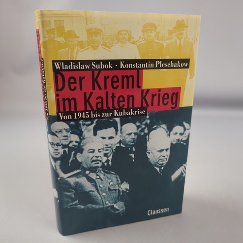 Der kreml kalten - kreml, krieg