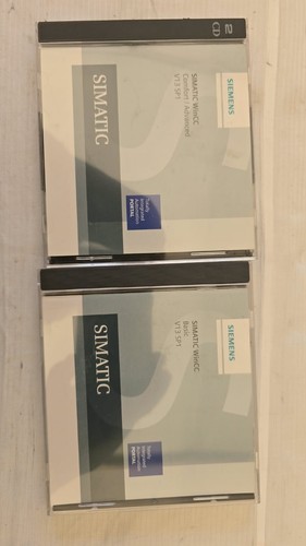 Siemens simatic wincc - siemens,