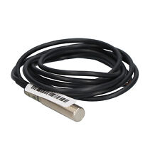 Schonbuch Electronic IBCT1213