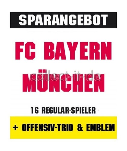 Match attax alle 16 - match,