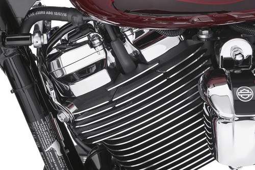 Harley davidson gerippte - harley-davidson,