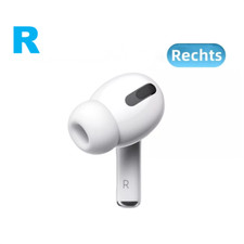 Apple AirPods Pro 1 Gen -
