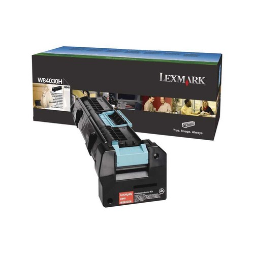 Lexmark photoconductor unit - lexmark,