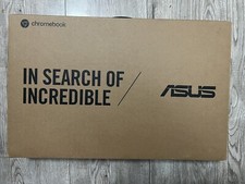 ASUS CX1400 2in1 14"