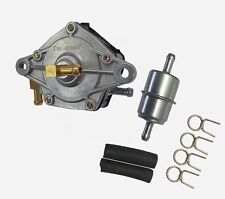 DUCATI MONSTER 400 600 750 900