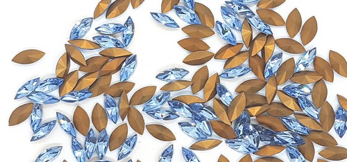 Strass steine kristalle - strass,