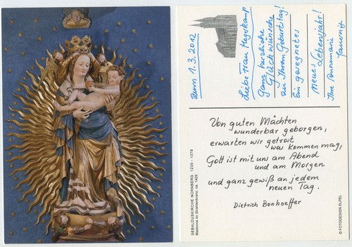 48876 madonna im - -,