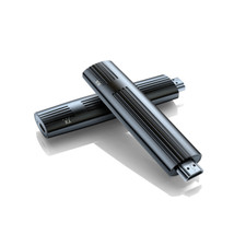 GigaBlue Nano HDMI Transmitter