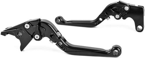 Für yamaha yzf 2005 - für, 2005-2016