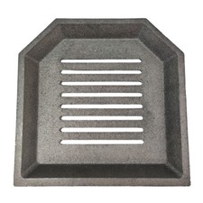 Ascherost für Fireplace