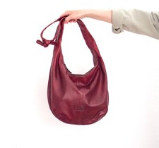 Vintage BREE Handtasche Damen