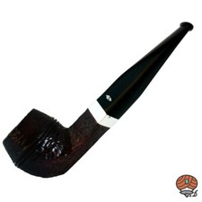 Savinelli 1876 Pfeife Etna