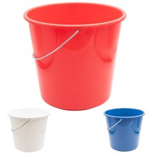 Eimer 10 Liter Putzeimer