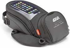 Tankrucksack givi ea138 - givi,