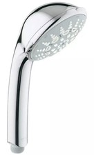 Grohe Relexa Five 28 796