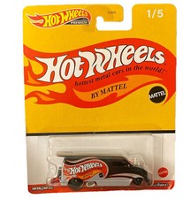 1985 Chevy Astro Van ** Hot