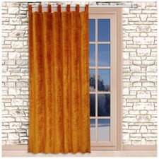 Thermo-Chenille Schlaufenschal