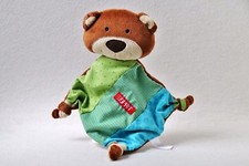 Esprit by Sigikid Bär Teddy