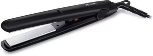 Philips silk procare - silk,