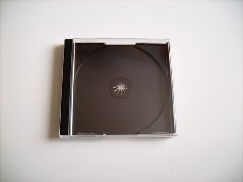 Playstation hüllen box - x, 1