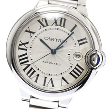 NEUWERTIG CARTIER BALLON BLEU