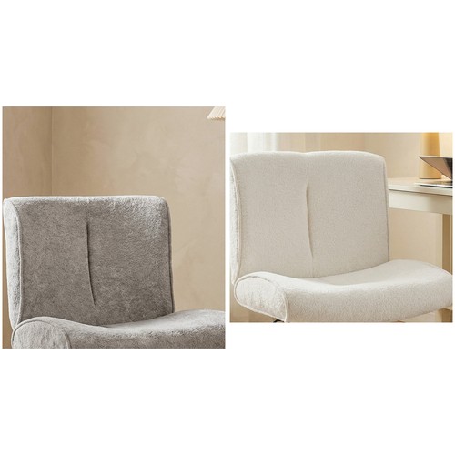 Sessel drehbarer - sessel,