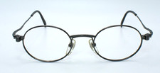 Jean Paul Gaultier 55-6105
