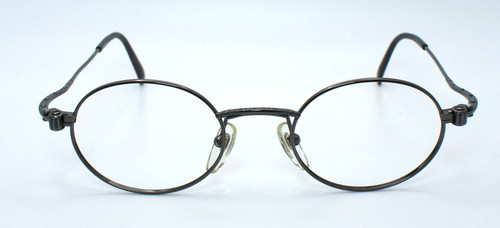 Jean paul gaultier 6105 - jean, 55-6105