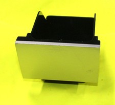 Tresterschublade für Delonghi Magnifica S ECAM 21.110 ECAM 22.366 Dinamica ⭐⭐⭐⭐⭐