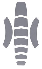 Petzl - Reflektierende