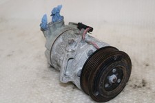 Opel Insignia B 2.0 CDTi air