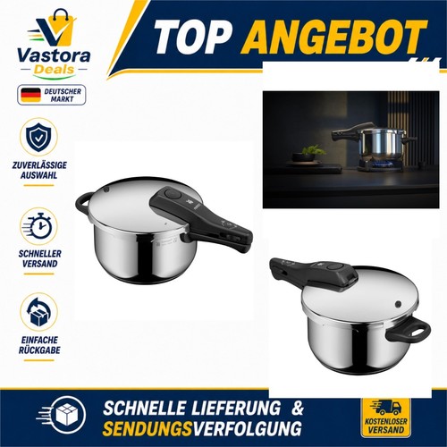 Wmf perfect one pot - wmf,