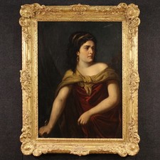 Medea antik mythologisch