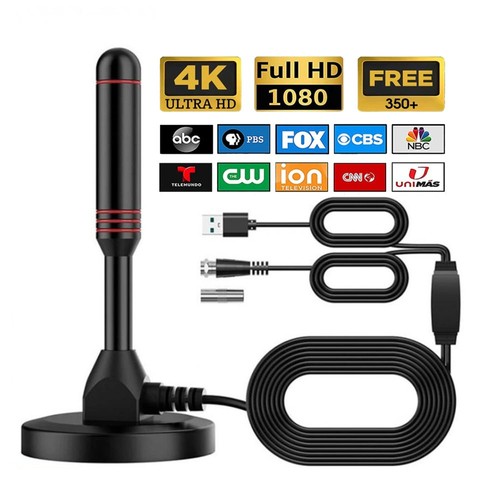 L11c dvb antenne dab - l11c, dvb-t2