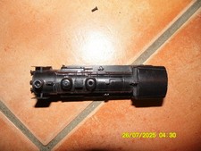 Märklin H0 3099 Dampflok  BR