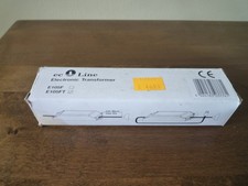 Elektronischer Konverter