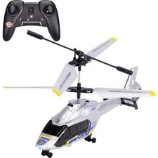 Dickie Toys RC Police