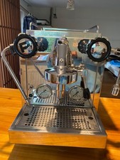Rocket Espresso R58 V2