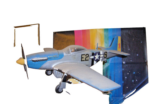 Bandai 1980 24 - , 1:24